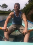 Danny