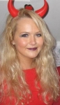 Sarah Leeming