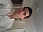 Dansjhall