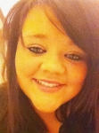 Tanyanewton