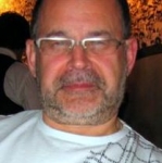 Nigel