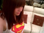 Jess