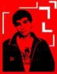 Steven Lal
