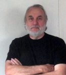 John Broom