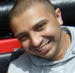 John Muscat