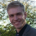 Malcolmm