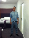 Murphydom93