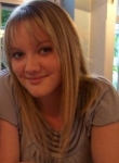 Chelsey