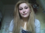 Leonieawb