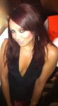 Jayjay1