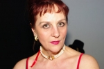Lyuda