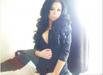 Danielle