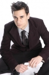 Felipe Valentim