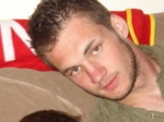 Nick1217