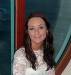 Leannea