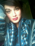 Paigesavannah