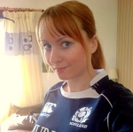 Jess Johnstone