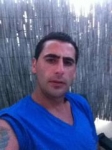 Fatih