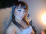 Essexgirlemz
