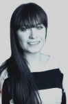 Ciara Wright