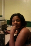 Toyah