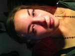 Hayley Joy Bennett