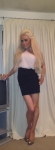 Cindyjackson2012