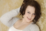 Katie Tams
