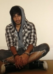 Jayahmad1