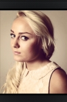 Jenjohnstone07