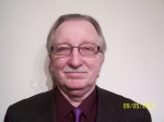Richard Smytheman