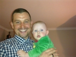 Brendan