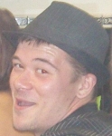 David Carse