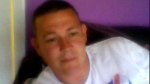 Dai Davies