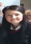 Samanthacritchley