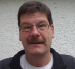 Graham Hughes