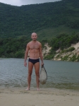 Mario Adriano
