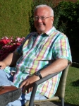 Chris1inmk