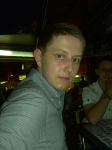 Charles Dibley