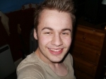 Tomturtle123