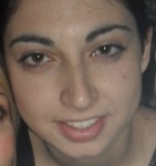 Jessica McGrane