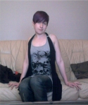 Fallenangel87