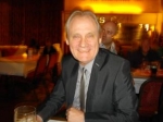 Don Dutton