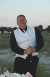 Rob Jackson