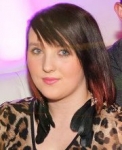 Frances