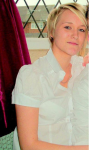 Heleng