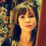Kiana26