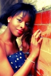 Princess
