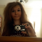 Libbym