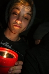 Jayjaywest